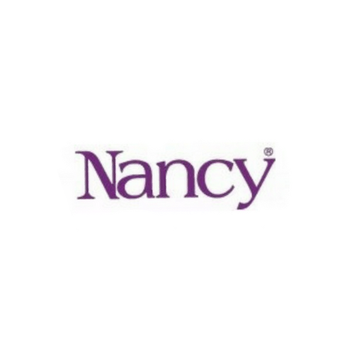 Nancy